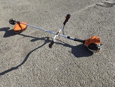 Stihl FS70 C RC Two Stroke