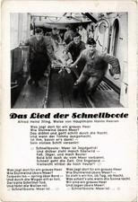 PC WWII, GERMANY, MILITARY