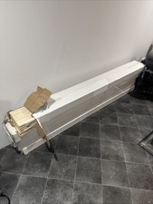 5x Boxes Laminate Flooring