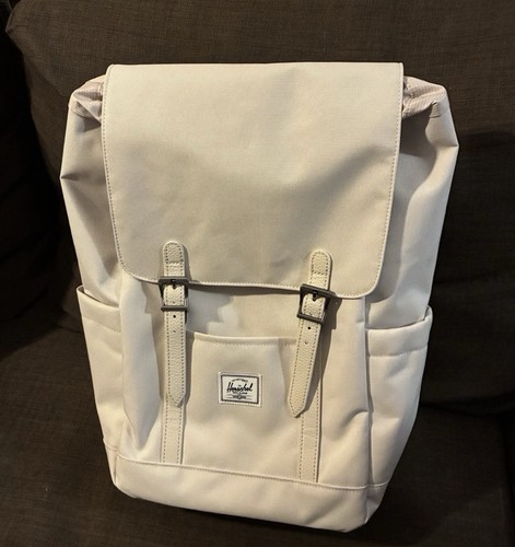 Herschel supply little - little, america