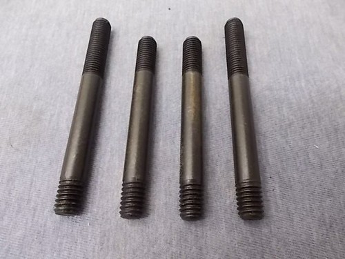 Bmc series cylinder head - bmc,