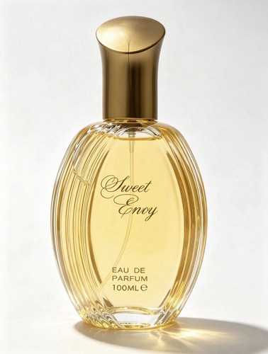 Story paris sweet envy - my,