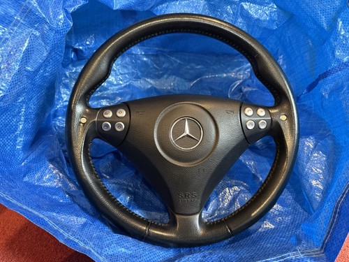 Mercedes slk r171 amg - slk,