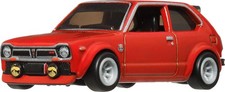 Hot Wheels Japan Historics 4