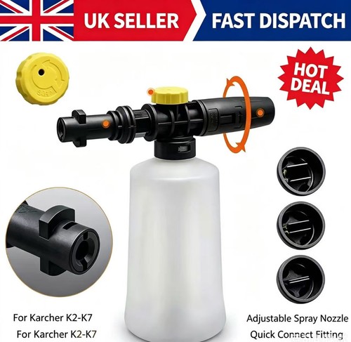 For karcher car pressure - car,