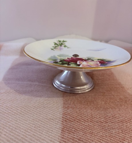 Vintage swinnerton nestor - vintage,