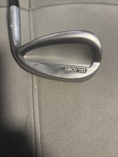 Ping Glide Tour S Chrome Sand