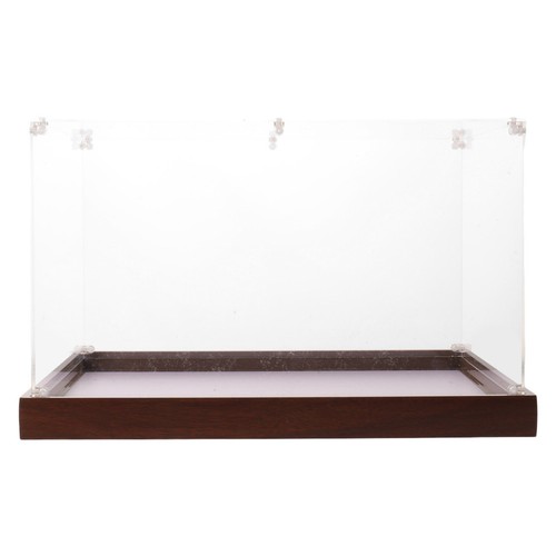 Durable acrylic rugby storage - rugby,