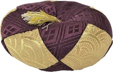 Kyoto Buddhist altar Hayashi