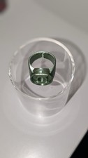 Green Lantern Corps 3d Printed