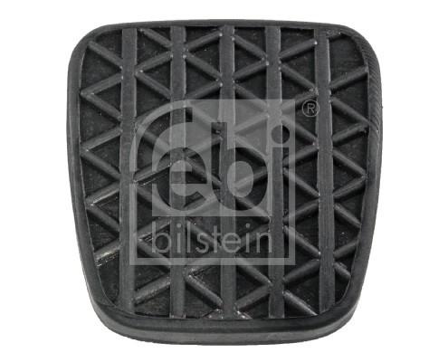 Febi bilstein pedal - 10, x