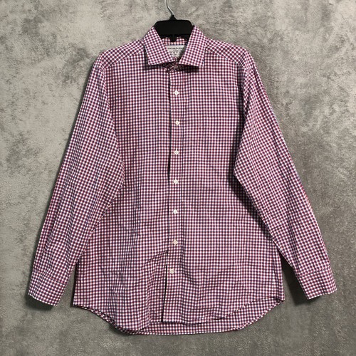 Vineyard vines mens - vines,