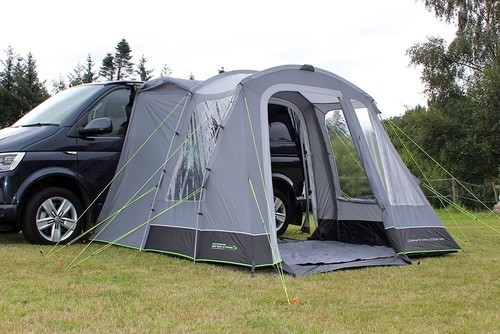 Outdoor revolution cayman - outdoor,
