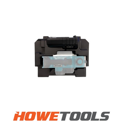 Makita 837808 inlay dkp180 - makita,
