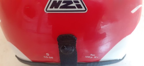 Motorcycle vintage crash - motorcycle,