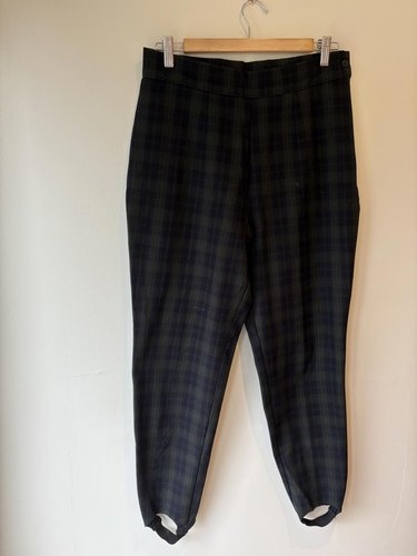 Country dark academia vintage - academia,