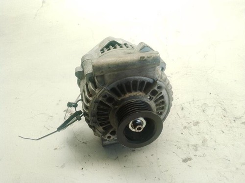Alternator mini r50 - alternator,