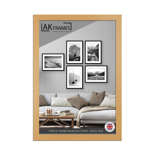 Photo picture poster - photo,