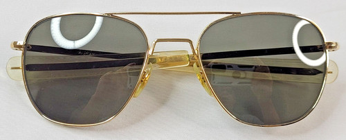 2 vintage american - 5, 1/2"