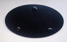 Bang & Olufsen B&O Beocenter