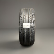 195/45 R15 78V Fortuna EcoPlus