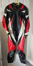 Dainese monza motorcycle - dainese,