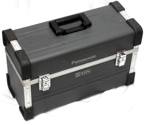 Original panasonic flight - panasonic,
