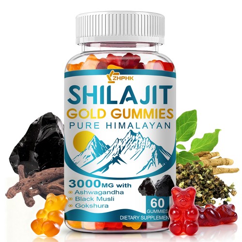 Balls altai shilajit - 60,