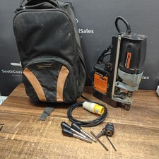 Evolution Bora 2800 Magnetic