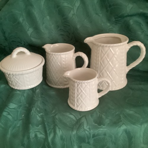 Vintage howard white - howard,