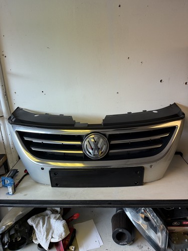 Genuine volkswagen passat - genuine, cc