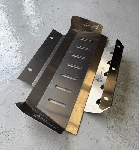 Isuzu alloy engine - alloy,