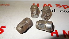 HONDA CIVIC MK8 WHEEL NUT NUTS