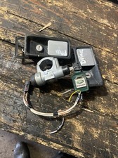 Lot1 Range Rover Classic 4