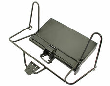 NEW! 20" TRICYCLE TRIKE