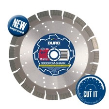 High quality long lasting