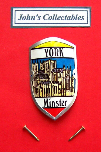 York minster walking hiking - york,