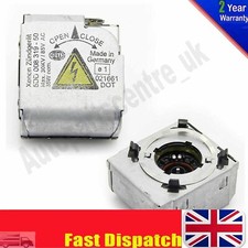 Xenon Bulb Headlight Ignitor