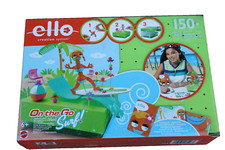 Ello Surf Go Creation Girls