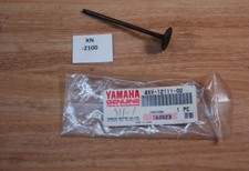 YAMAHA FX140 4XV-12111-00-00