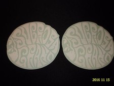 Authentic subrosa bmx white - subrosa,