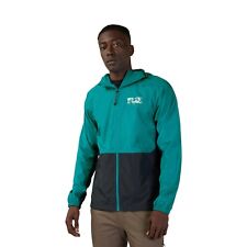 Fox Racing Cienega Windbreaker