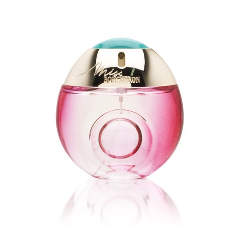 Miss boucheron - miss,