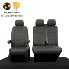 VW TRANSPORTER T5/T5.1
