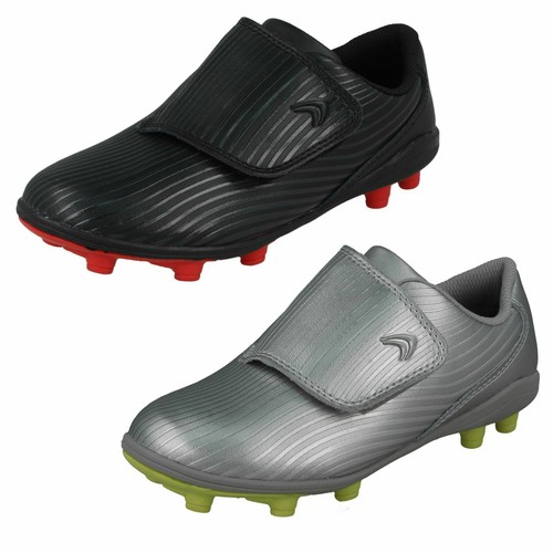 Boys clarks casual - casual, loop