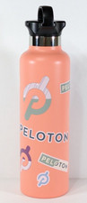 NEW Peloton United Ascent H2Go