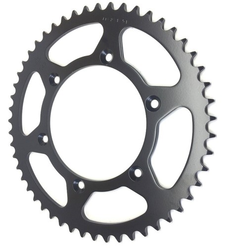 Rear sprocket 270 yamaha - 270,