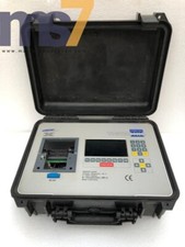 ORBITEC ORBITAL TIGTRONIC