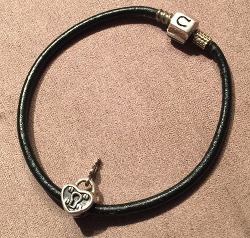 Chamilia sterling silver - sterling,