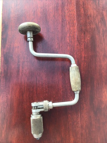 Vintage stanley 144 mk - stanley,